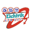 SMB ELEKTRİK